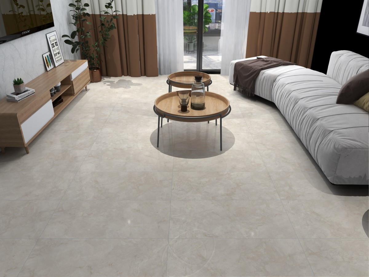 Коллекция Florentine Realistik