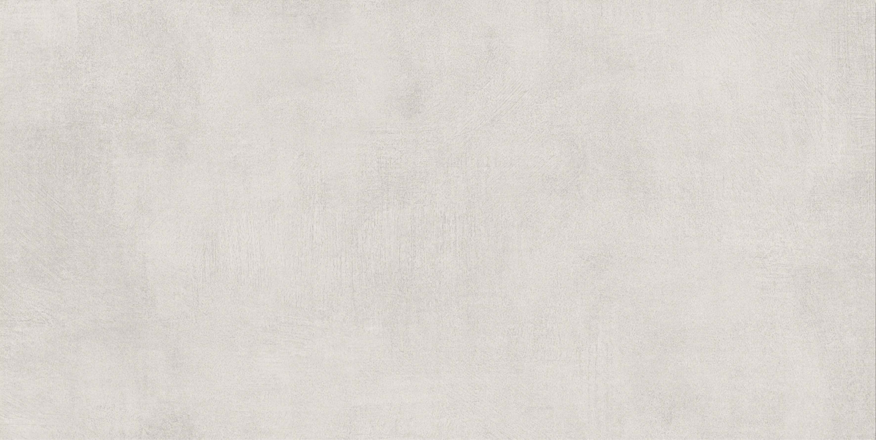 Коллекция Concrete Realistik