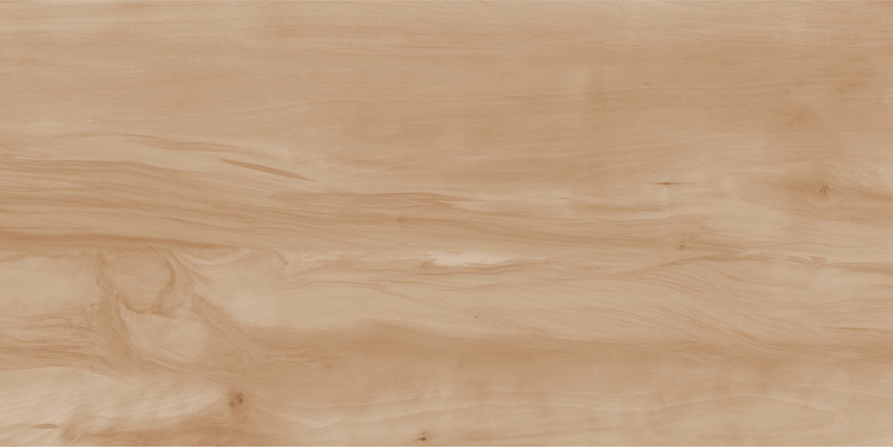 Коллекция Paintwood Realistik