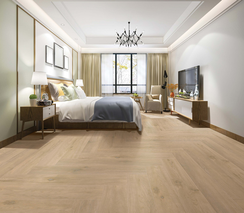 Коллекция Tuscan Realistik