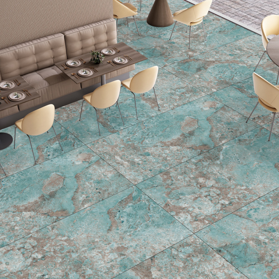 Коллекция Vola Realistik