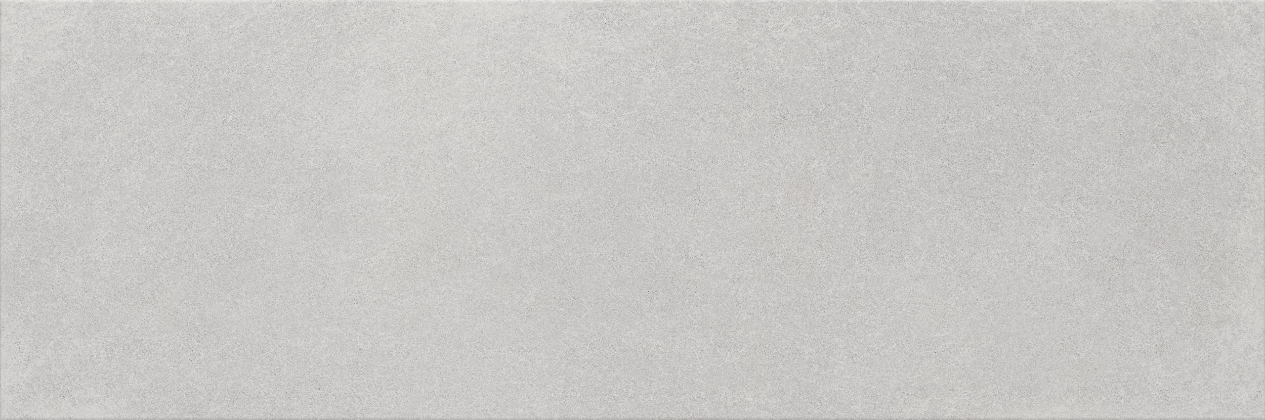 Плитка настенная 90x30 8мм Уикэнд серая матовая Roca