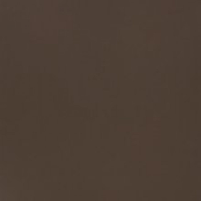 Керамическая плитка RCR000003 Rainbow Mocca 31x31 для пола матовая Roca