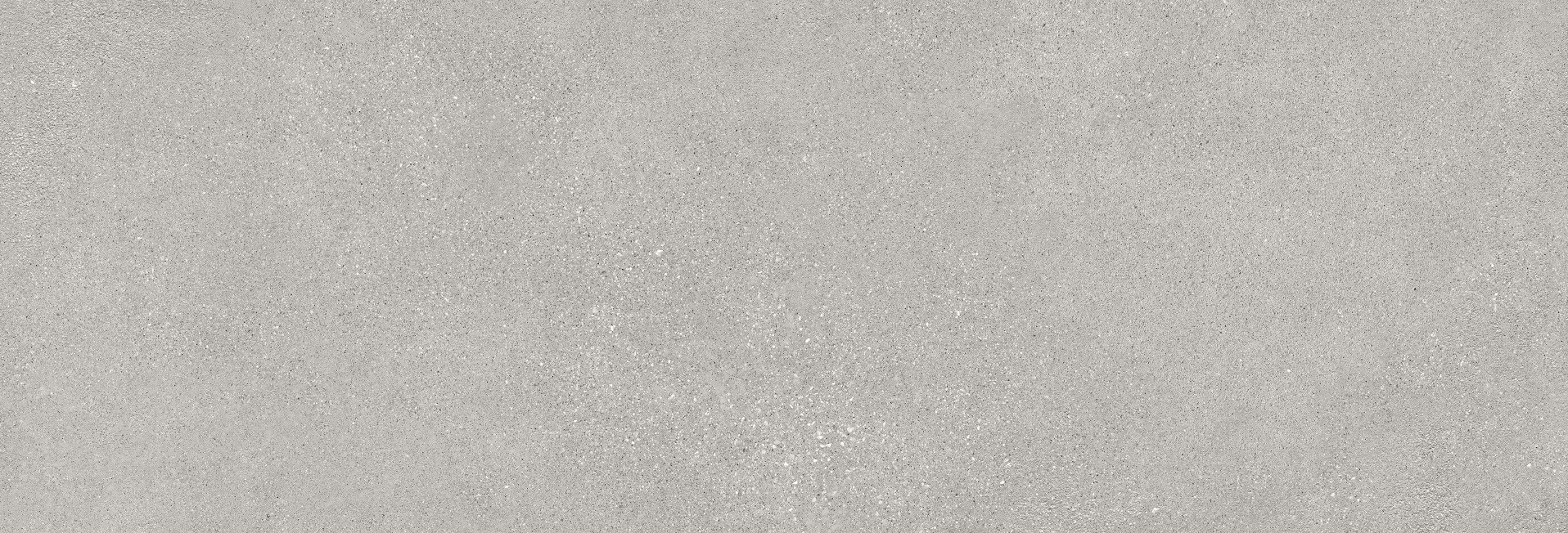 Плитка 90x30 7мм Левел жемчужная матовая Argenta