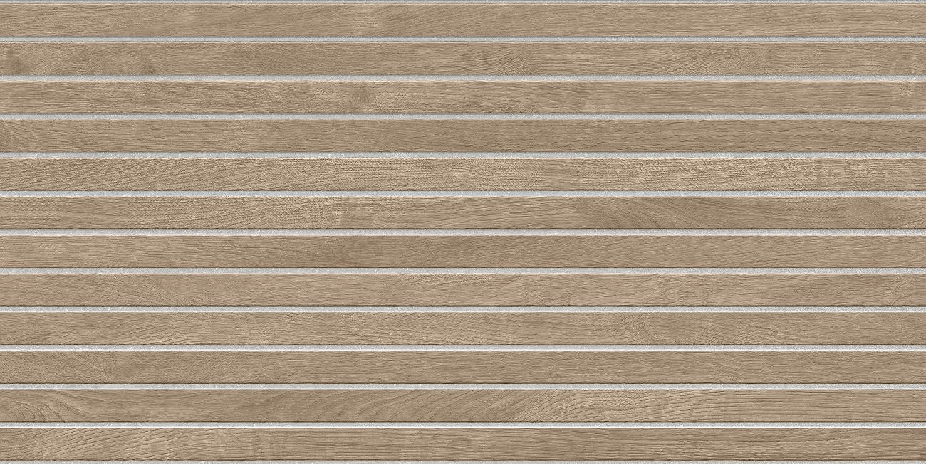 Керамическая плитка ARN000001 Bari Aural Grey 120x60 для стен матовая Argenta
