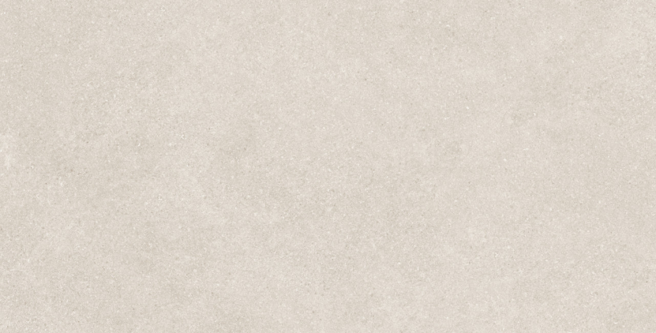 Керамическая плитка ARN000012 Lowell Pearl 120x60 для стен матовая Argenta