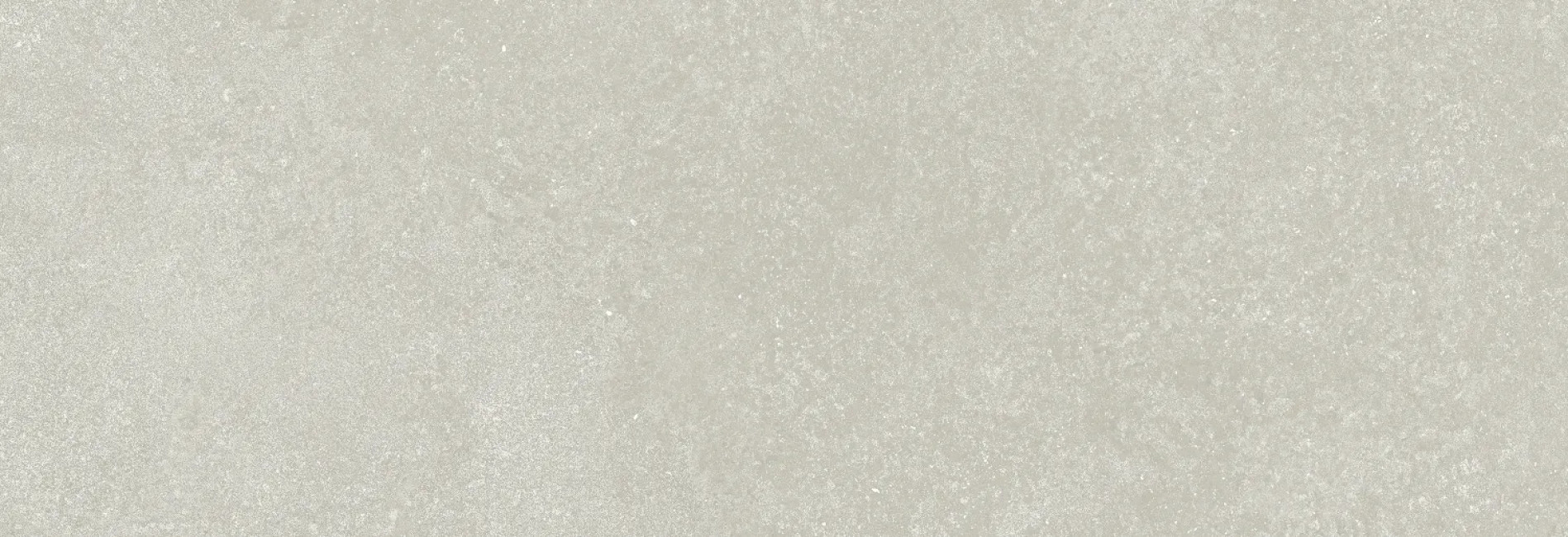 Плитка настенная 90x30 7мм XS Metropoli Perla матовая Argenta
