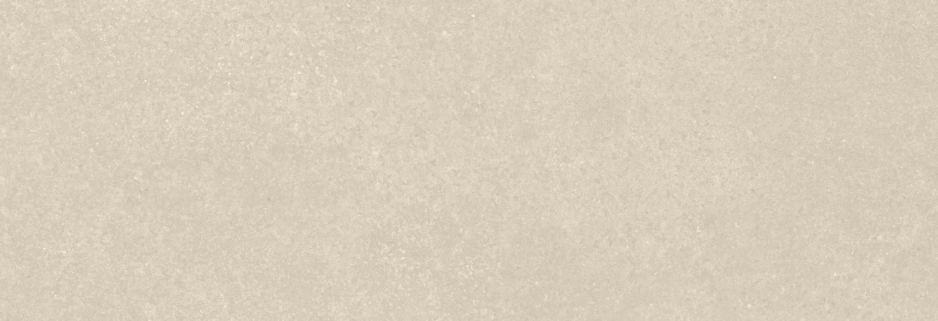 Плитка настенная 90x30 7мм XS Metropoli Greige матовая Argenta