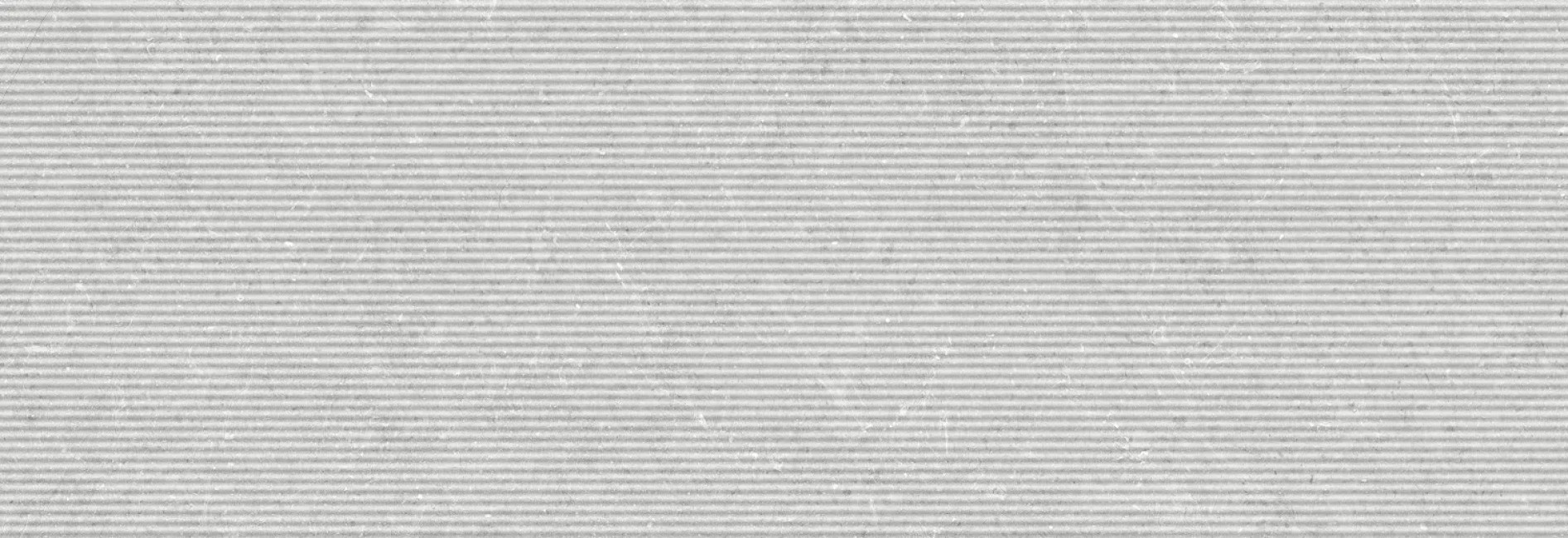 Декор 90x30 8.7мм Bergstein Filo Pearl матовая Argenta