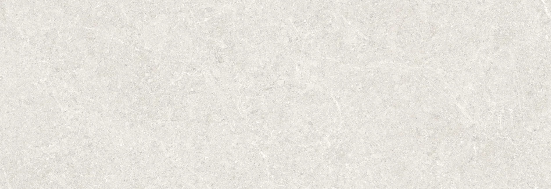 Плитка 90x30 7мм Bergstein Light матовая Argenta