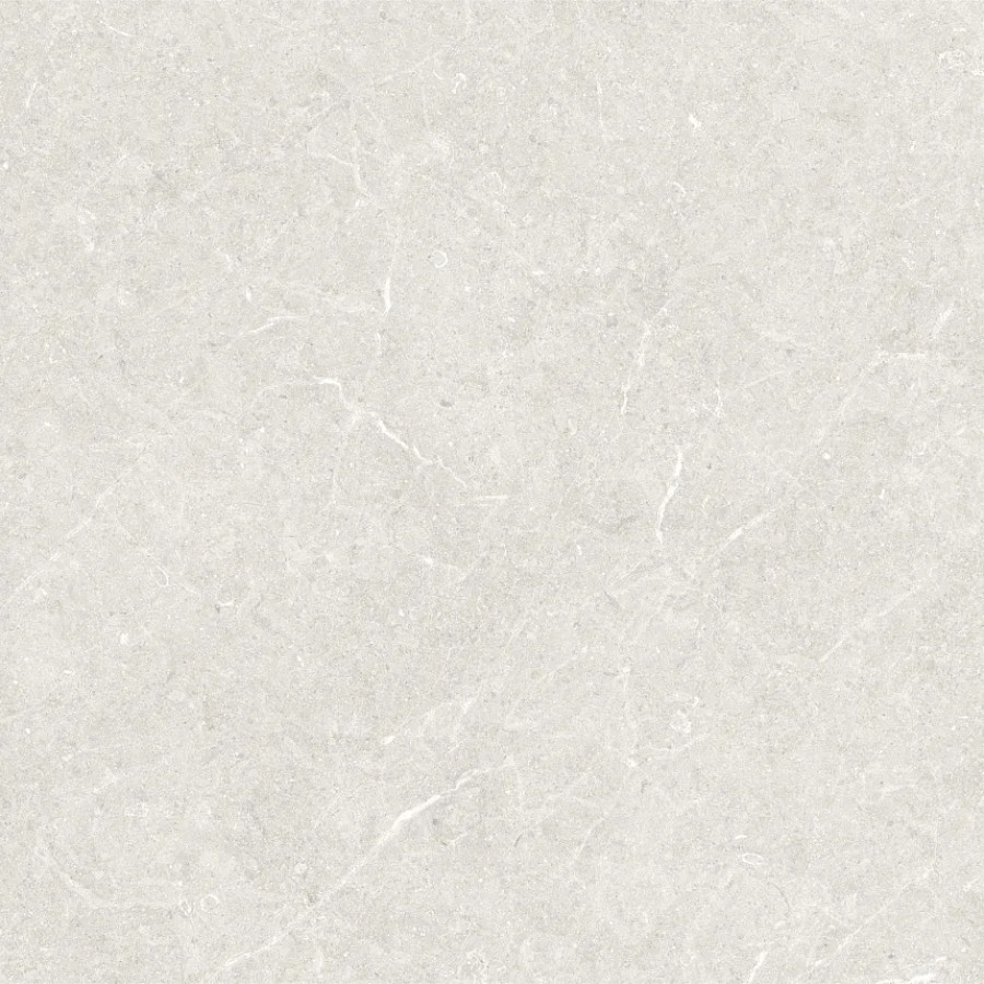 Керамогранит 60x60 9мм Bergstein Light матовая Argenta