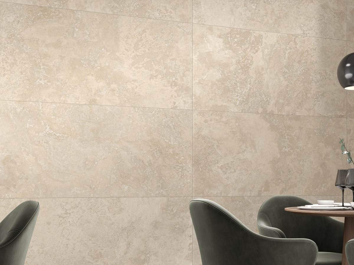 Коллекция Siena Argenta