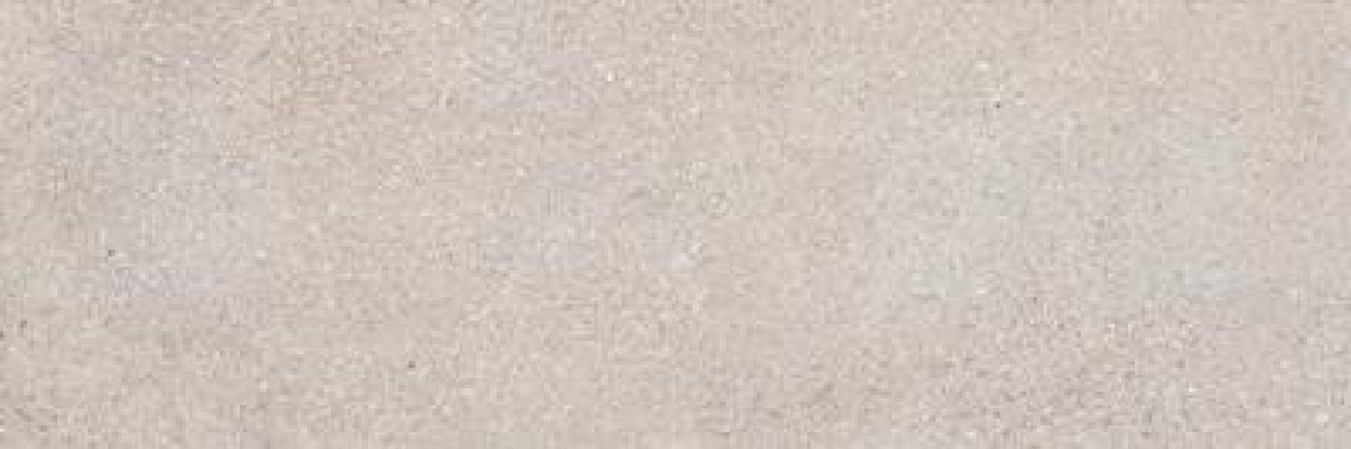 Керамическая плитка RCS000033 Livermore Smoke 60x20 для стен матовая Rocersa