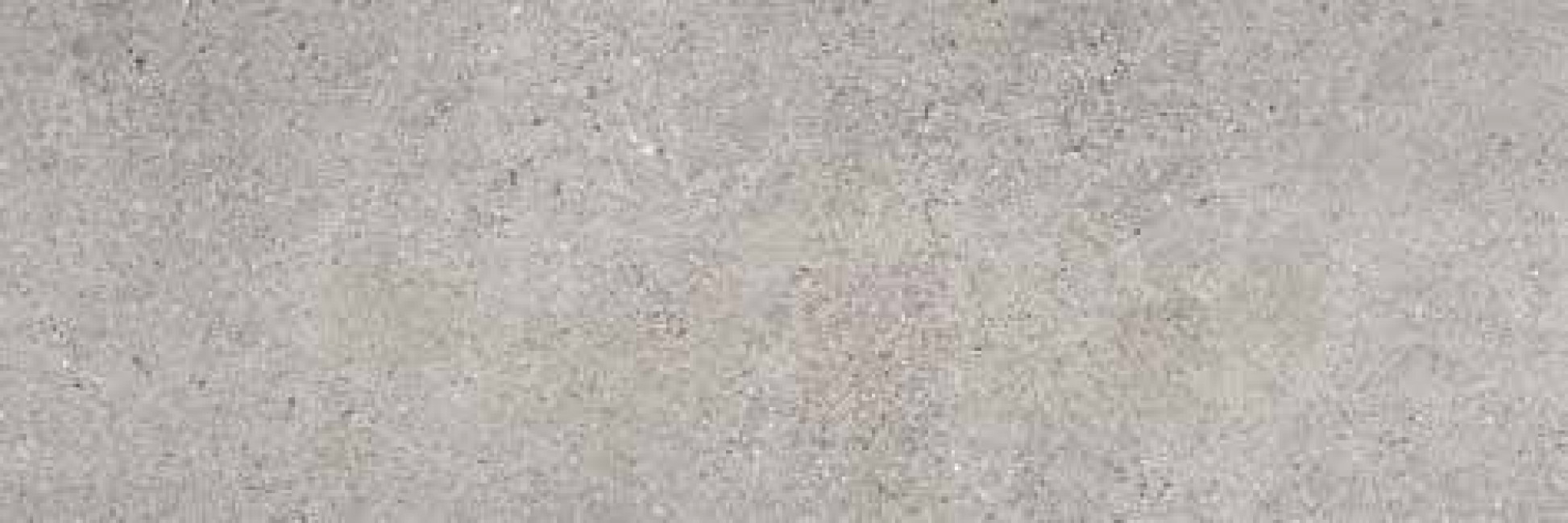 Керамический гранит RCS000019 Muse Grey rect 120x40 для пола и стен матовая Rocersa