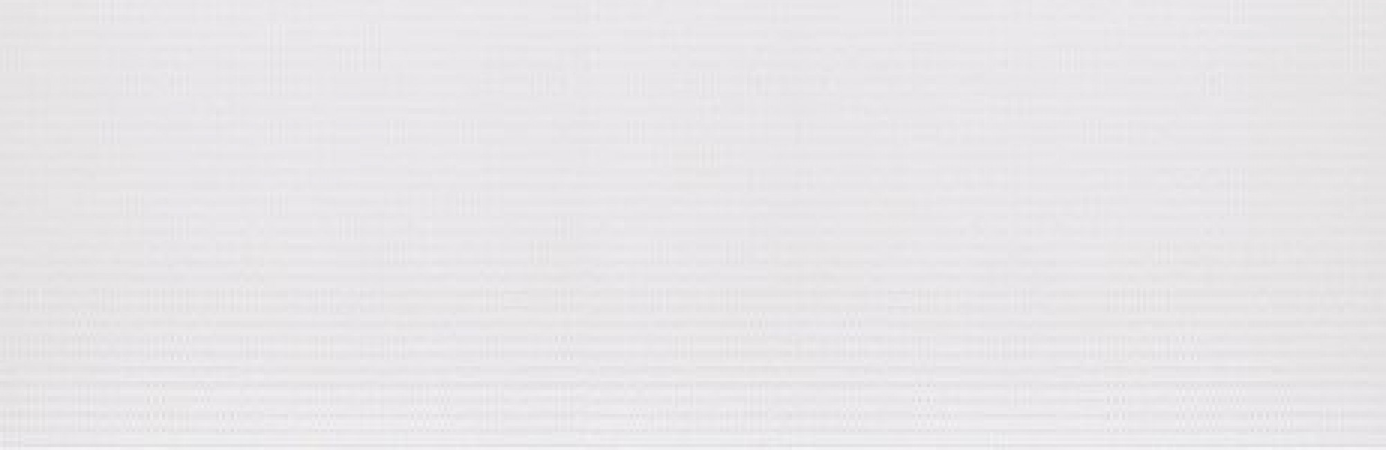 Керамическая плитка RCS000068 Suger Blanco 75x25 для стен матовая Rocersa