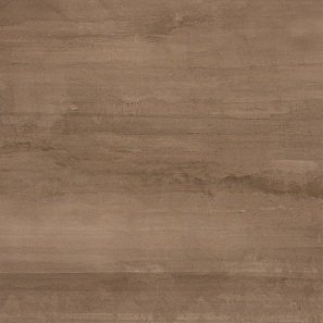 Керамическая плитка RCS000028 Soul Moka pav 32x32 для пола матовая Rocersa