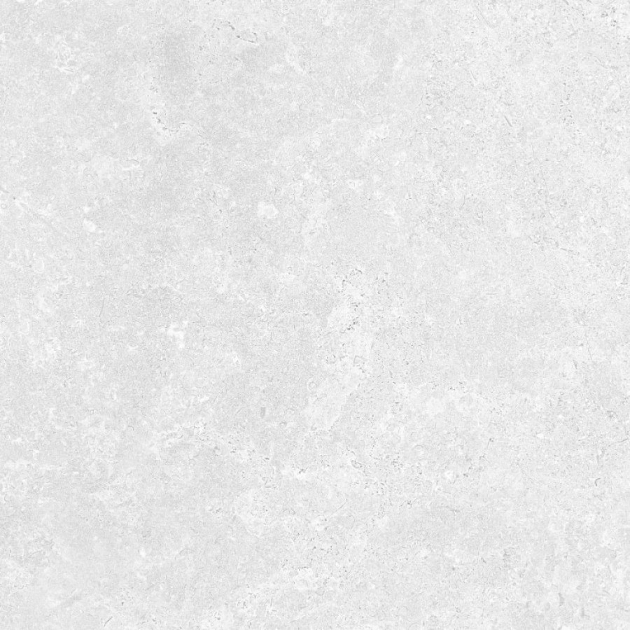 Плитка 60x60 9мм Марктал Лайт матовая Saloni