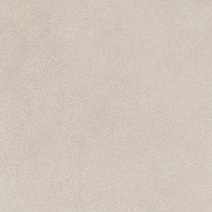 Керамический гранит SLN000002 Poble Beige 19x19 для пола и стен матовая Saloni
