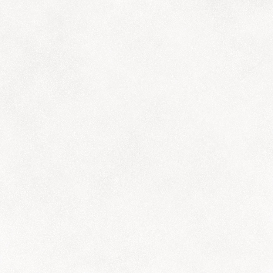 Керамический гранит SLN000003 Poble Blanco 19x19 для пола и стен матовая Saloni