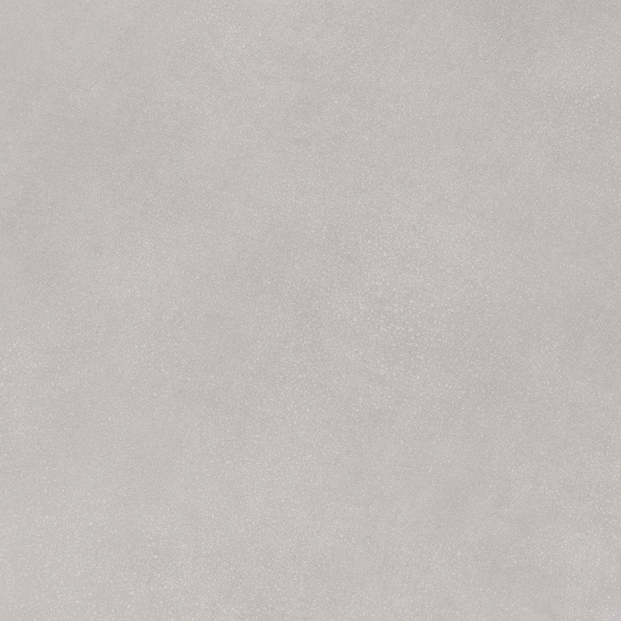 Керамический гранит SLN000004 Poble Gris 19x19 для пола и стен матовая Saloni