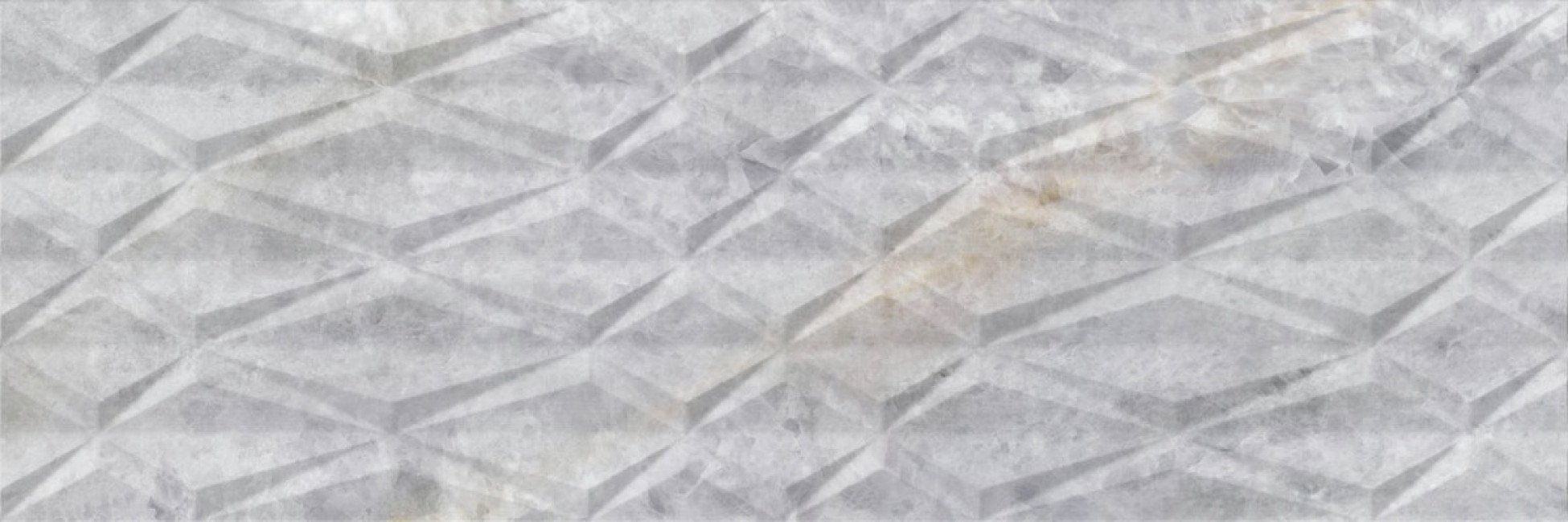 Настенная 120x40 Hermes Arc Azul полированная Saloni