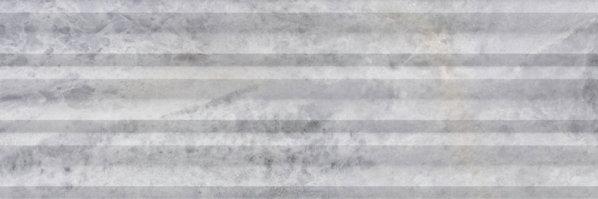 Настенная 120x40 Hermes Arrow Azul глянцевая Saloni