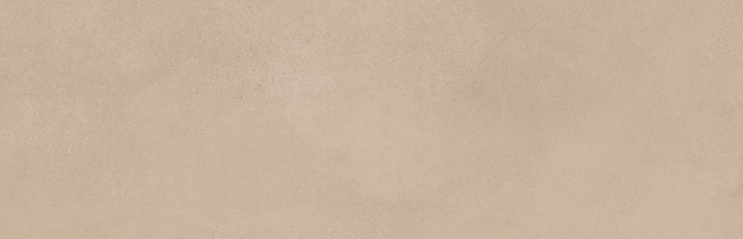 Плитка настенная 100x31 10мм Медитерранеа Корал/коралловая матовая Undefasa