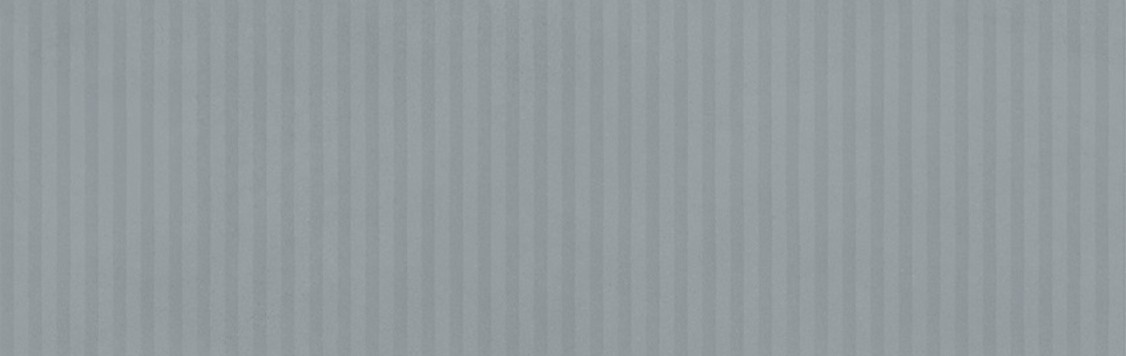 Плитка настенная 100x31 10мм Медитерранеа Азул/голубая с орнаментом матовая Undefasa