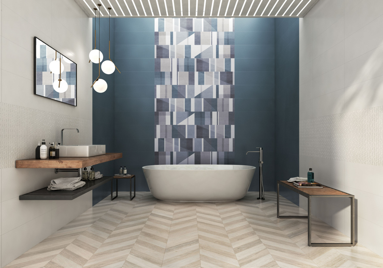 Коллекция Art Undefasa