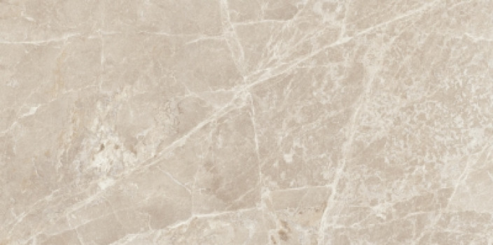 Плитка напольная 120x60 Норковый K951327LPR01VTER Мармостоун Vitra