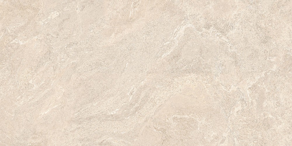 Керамогранит 120x60 8мм ПьетраДиВальс Крем МатR10A матовая Vitra