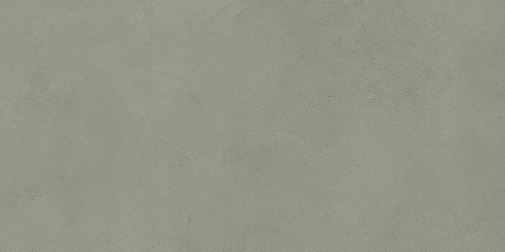 Керамогранит 120x60 8мм АртБетон Шалфей МатR10A матовая Vitra