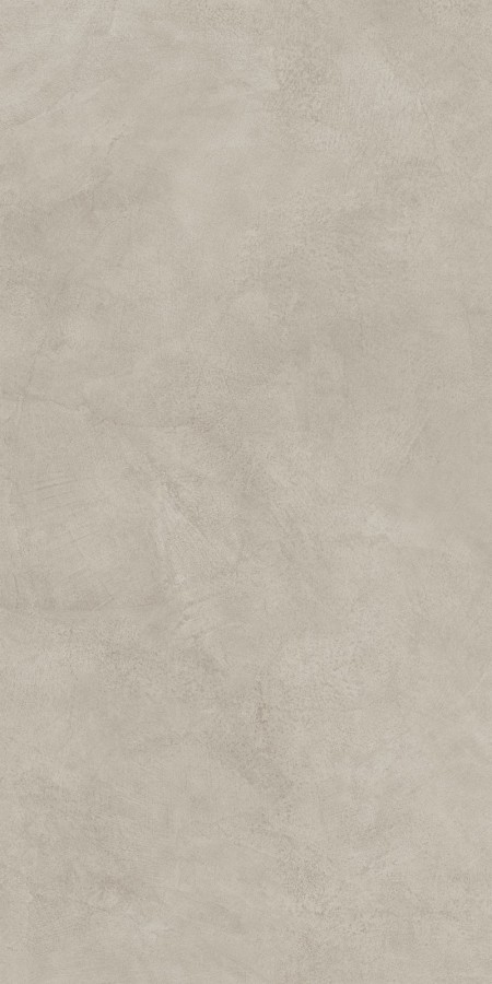 Керамогранит 120x60 8мм МикроЦемент Светлый Греж МатR10A матовая Vitra