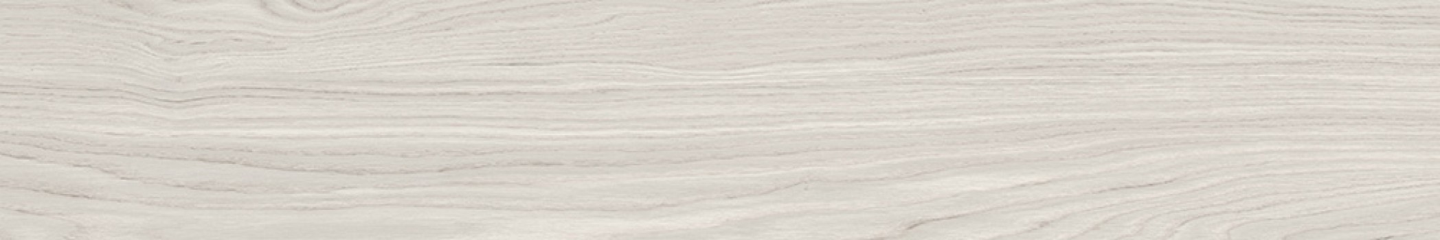 Керамогранит напольная 120x20 9мм ВивидВуд Светло-серый матовая Vitra