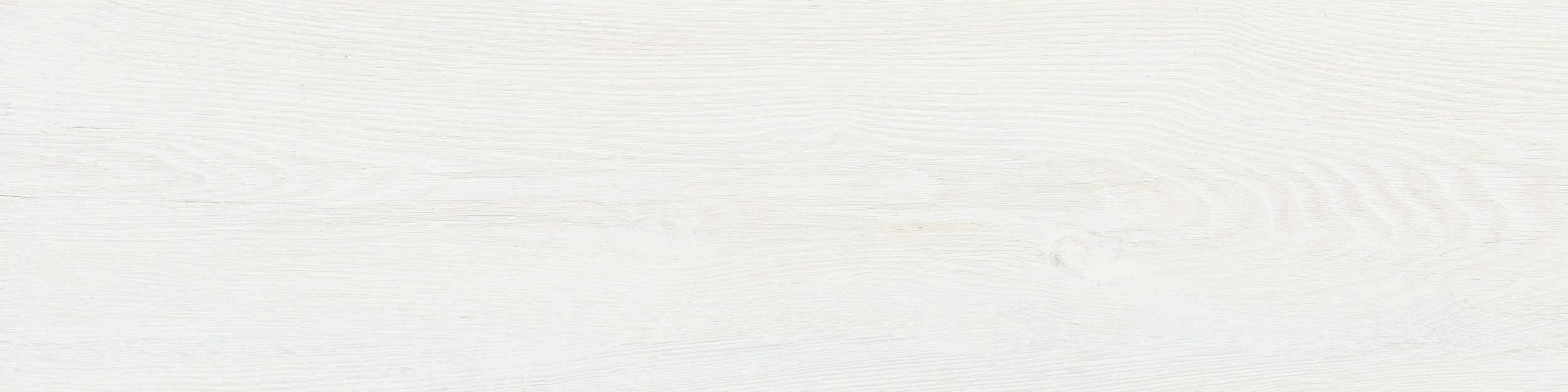 Керамогранит напольная 80x20 8мм СофтВуд теплый белый мат K952371R0001VTET R10A 7Р матовая Vitra