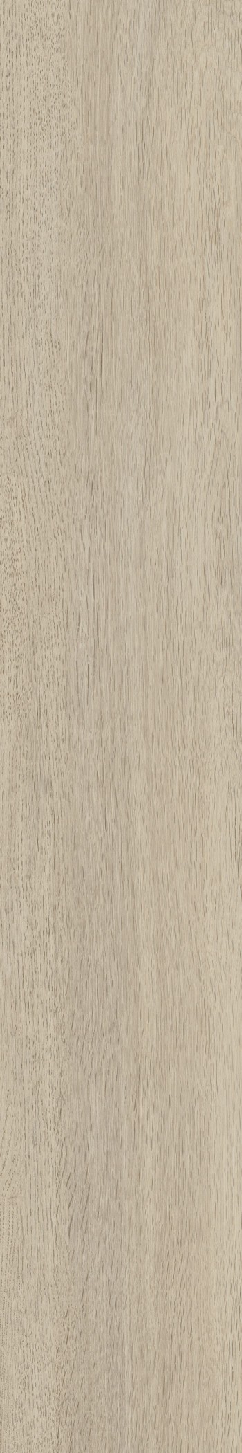 Керамогранит 120x20 9мм ОакВуд Греж МатR10A матовая Vitra