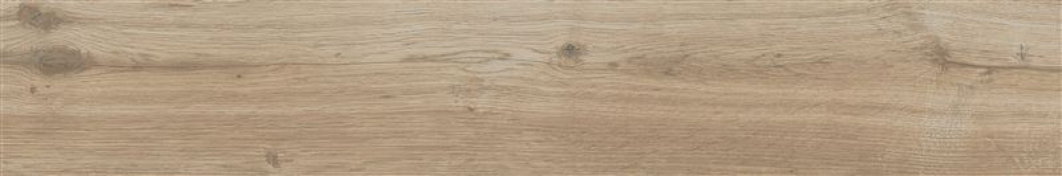 Керамогранит 120x20 9мм Аспенвуд Бежевый МатR10A матовая Vitra