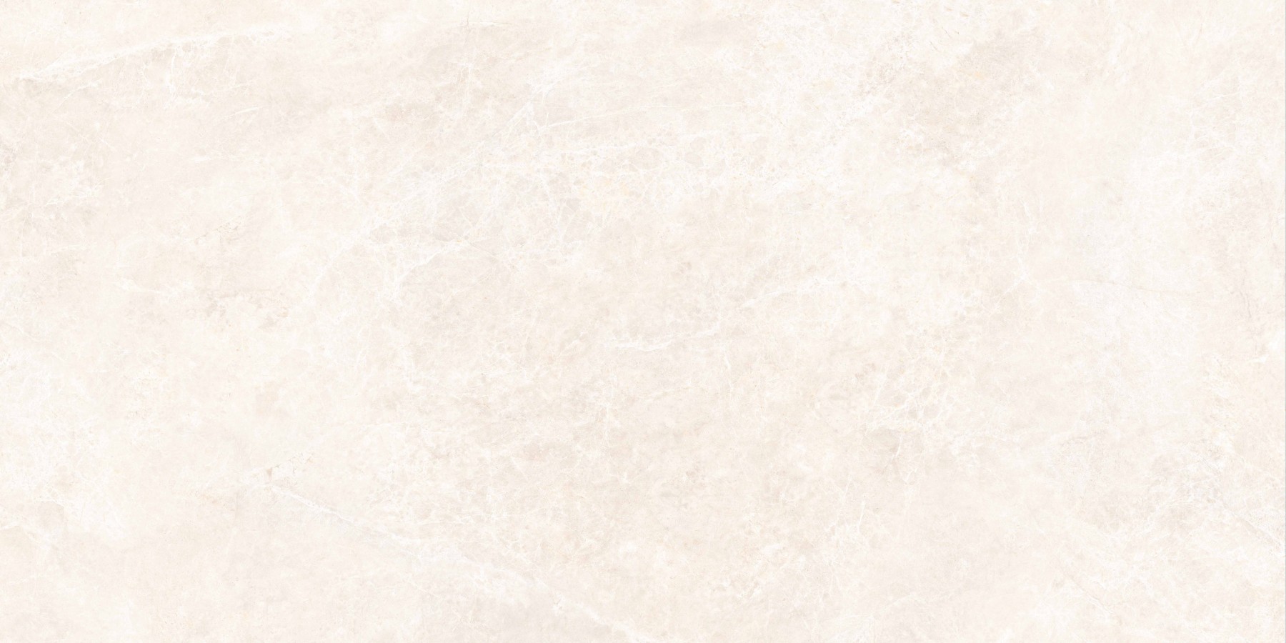 Керамогранит 120x60 8мм Эмперадор Слоновая Кость МатR10A матовая Vitra