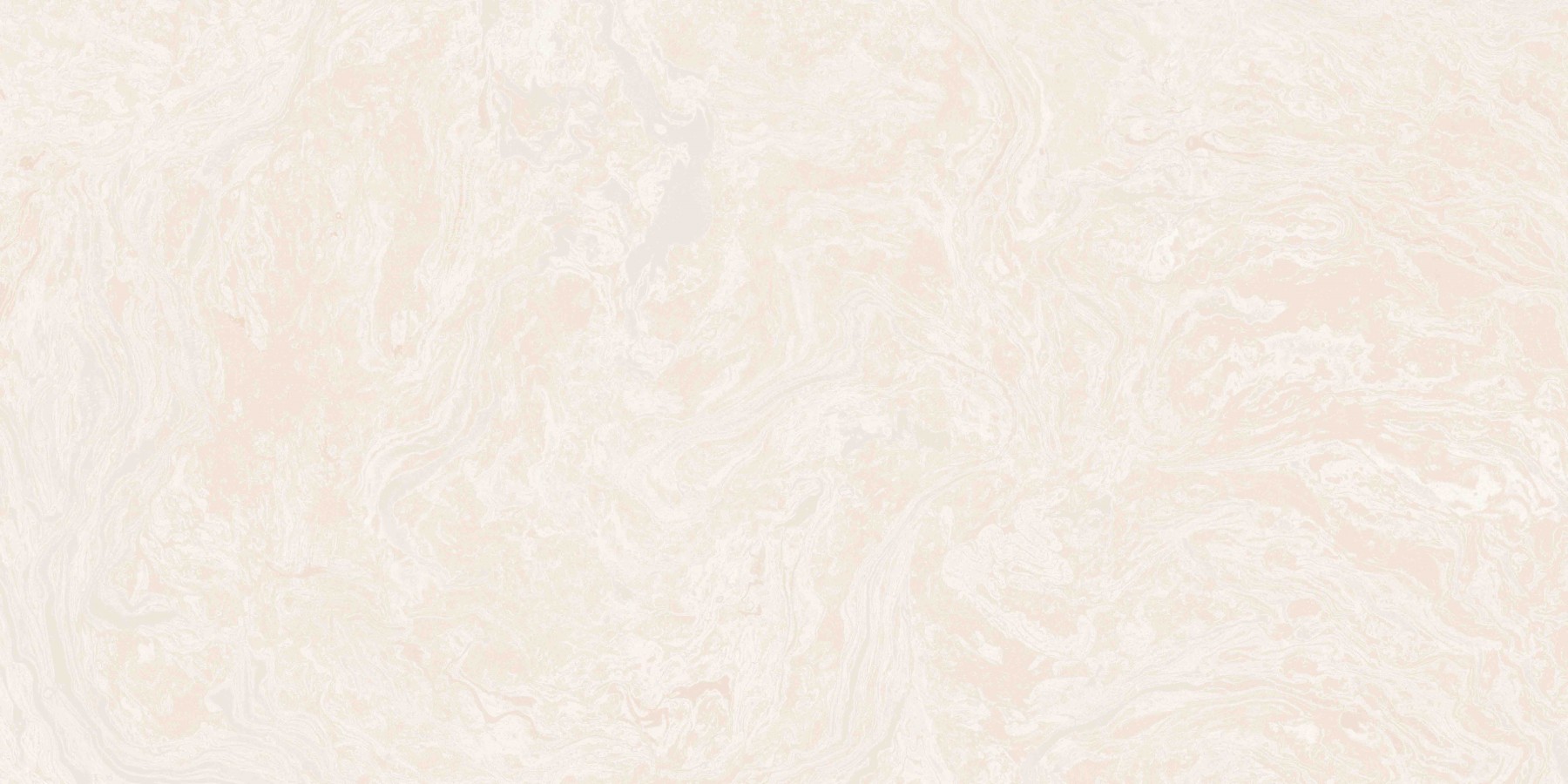 Керамогранит 120x60 8мм ЛиквидСилк Слоновая Кость МатR10A матовая Vitra