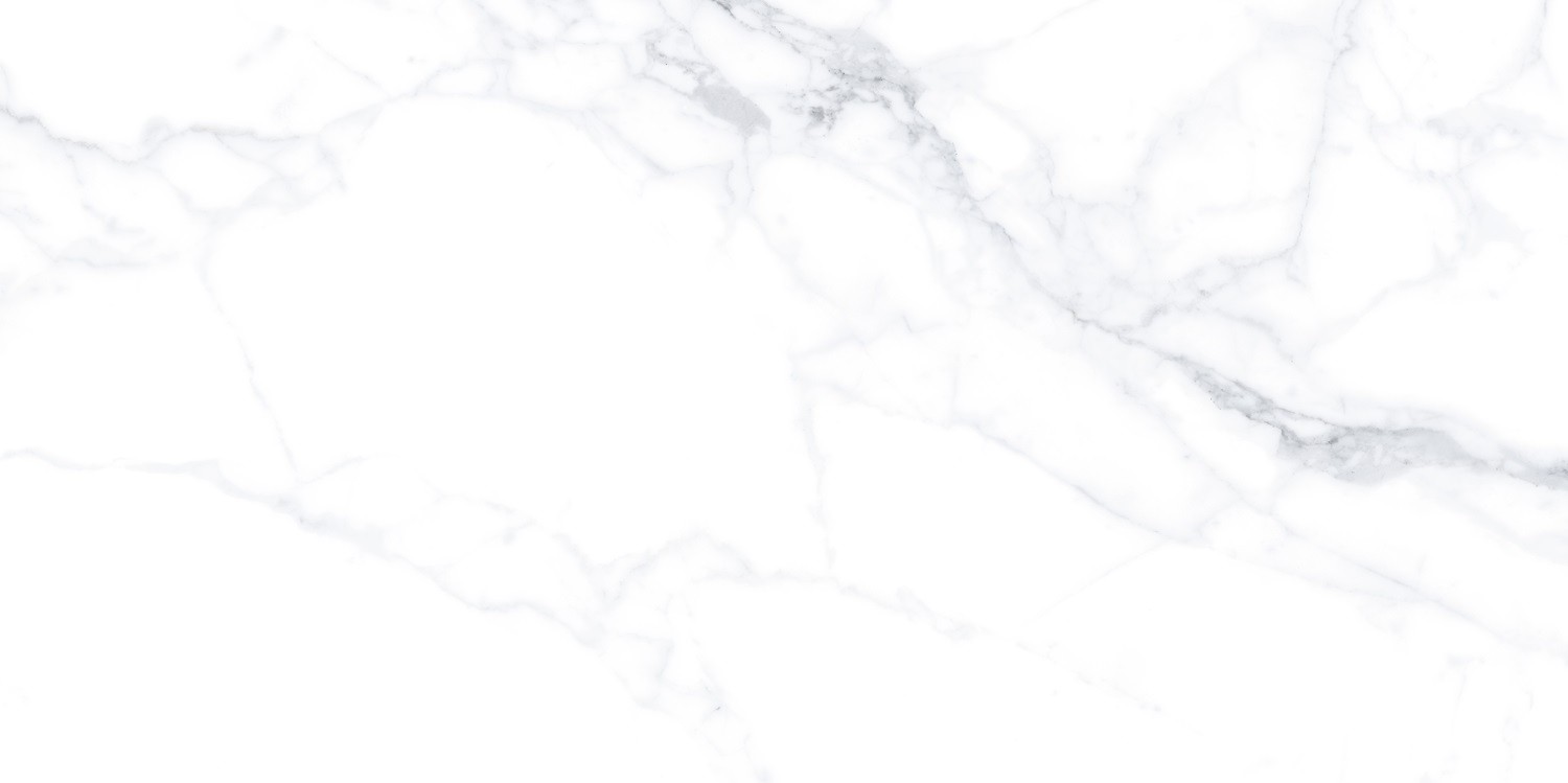 Керамогранит 120x60 8мм Статуарио Белый МатR10A матовая Vitra