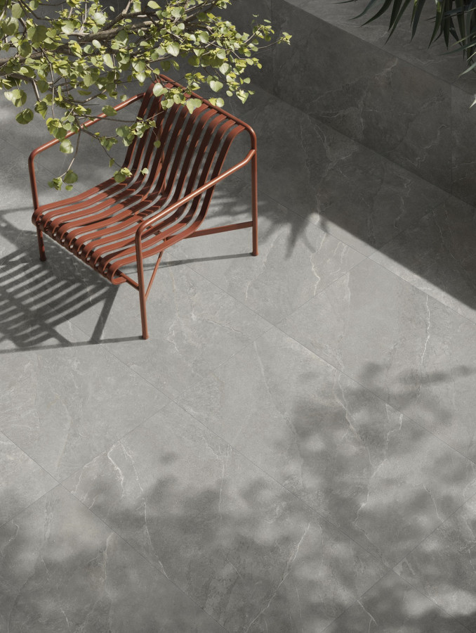 Коллекция ArdeStone Vitra