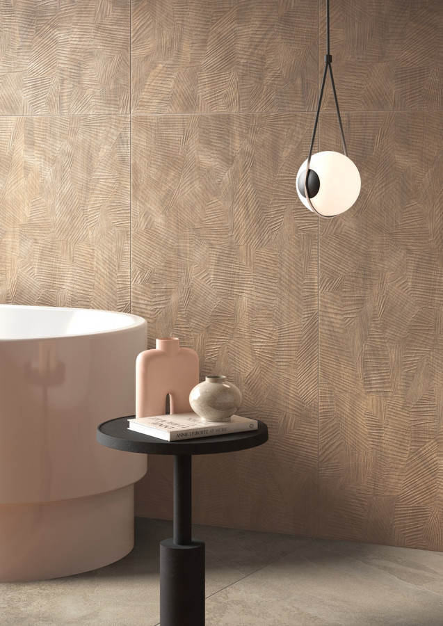 Коллекция Artwood Vitra