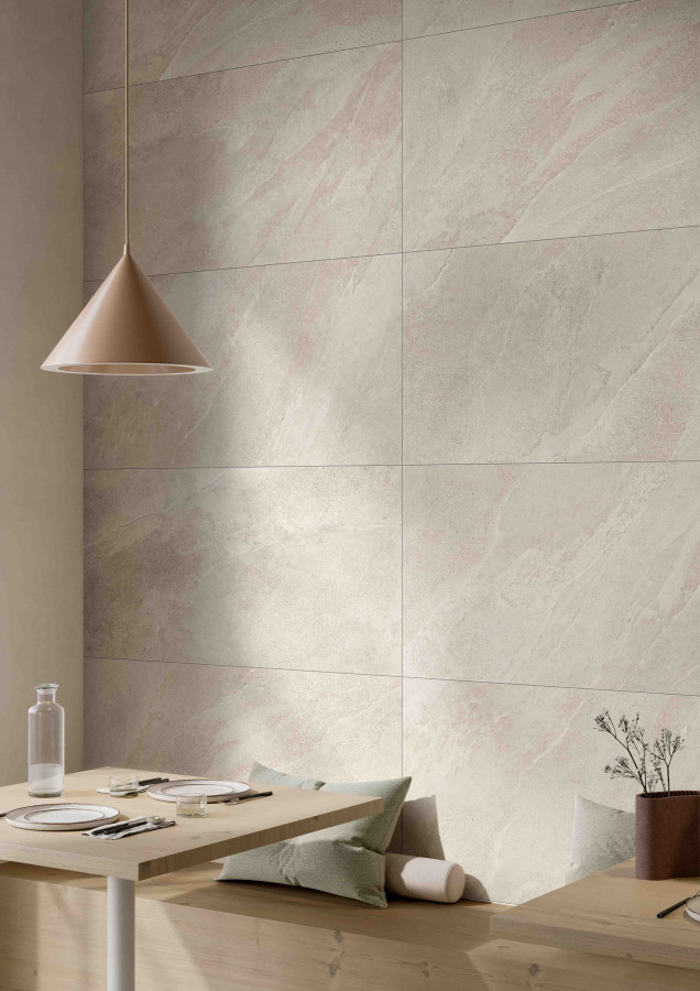 Коллекция SlateStone Vitra