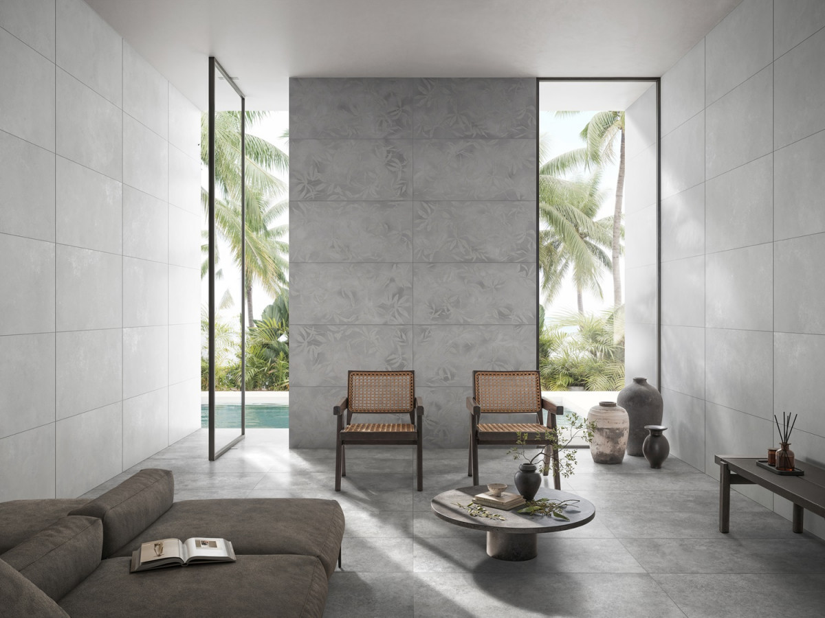 Коллекция UrbanChic Vitra