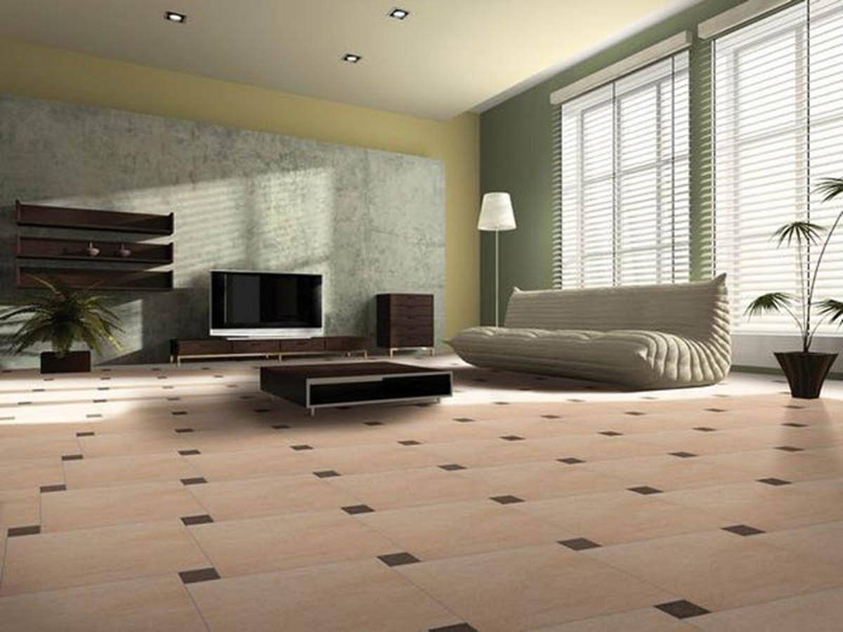 Коллекция Enigma Vitra