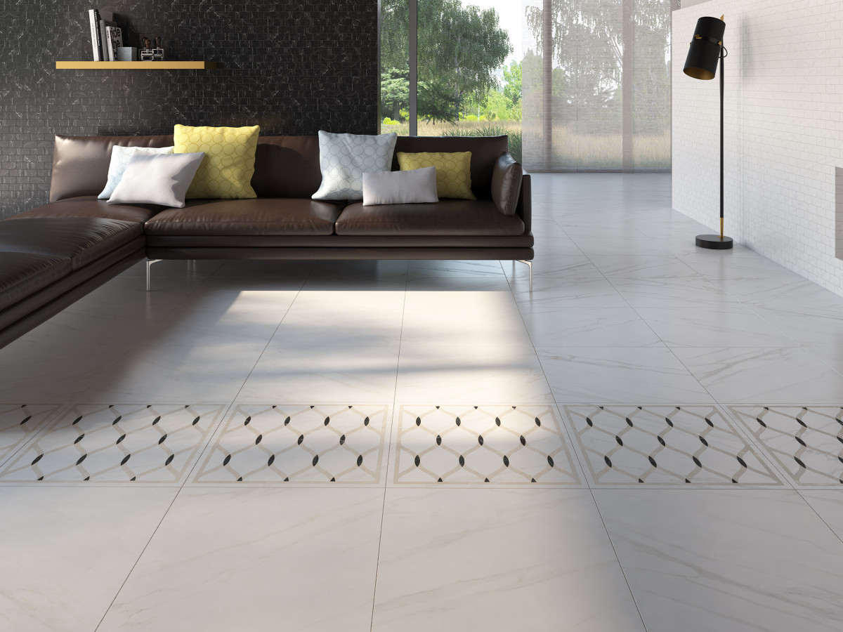 Коллекция Marmori Vitra