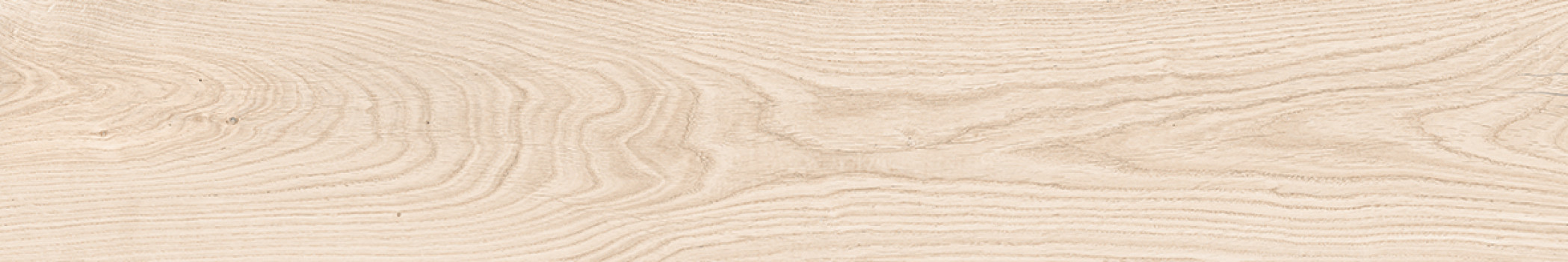 Керамогранит 120x20 Amsterdam матовая бежевый Axima