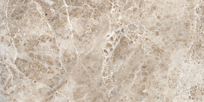 Керамогранит 120x60 Alicante матовая бежевый Axima