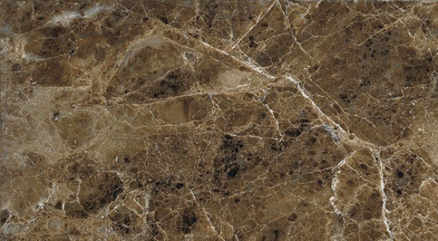 Керамогранит 120x60 Alicante матовая коричневый Axima