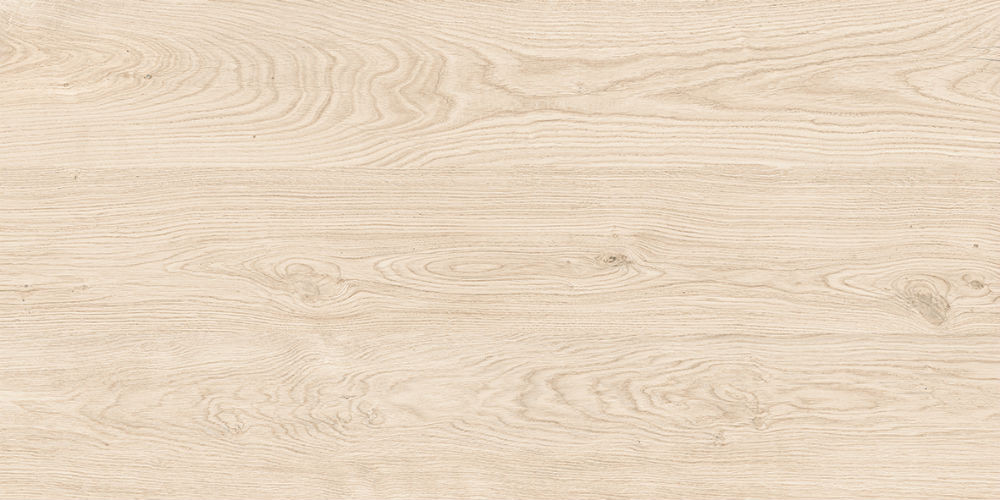 Керамогранит 120x60 Amsterdam матовая светло-бежевый Axima